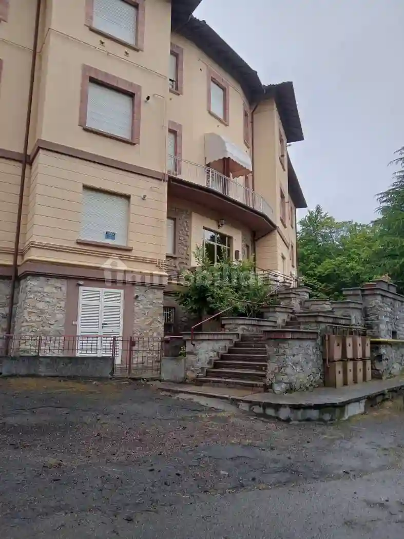 Palazzo - Edificio - foto 3