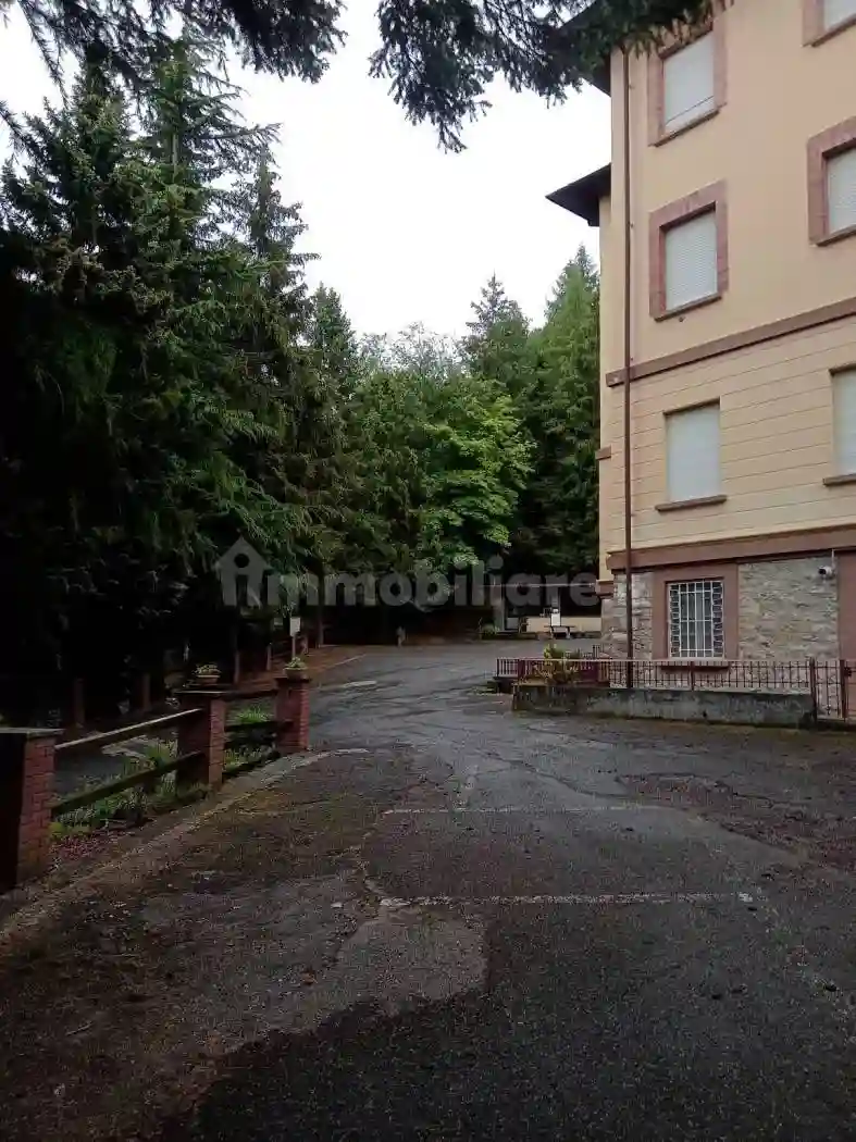 Palazzo - Edificio - foto 4