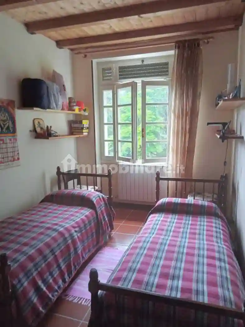 Palazzo - Edificio - foto 5