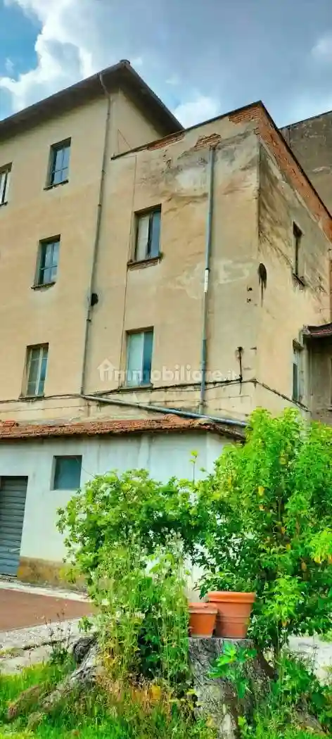 Palazzo - Edificio - foto 5