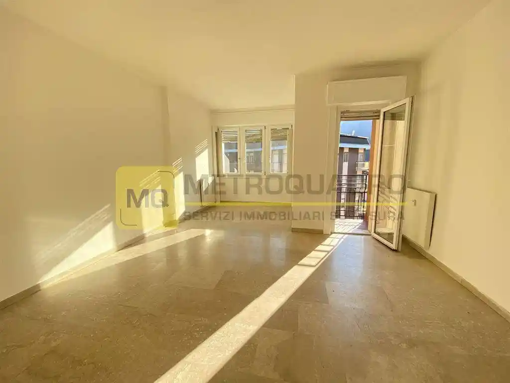 Appartamento in vendita a Lecco