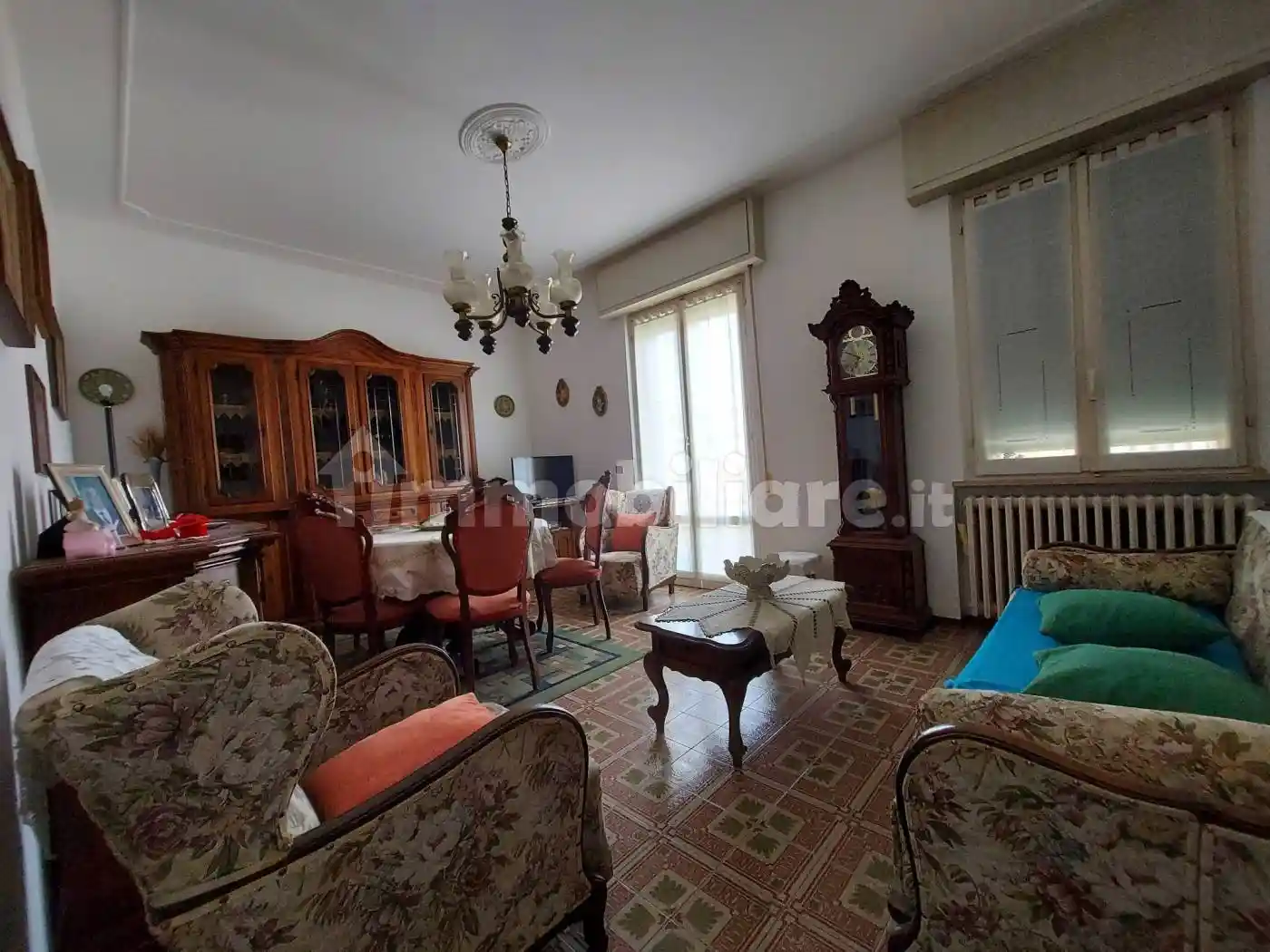 Appartamento in vendita a Pesaro