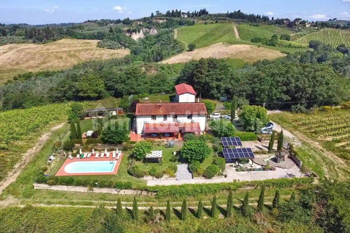 Rustico - Casale - foto 3