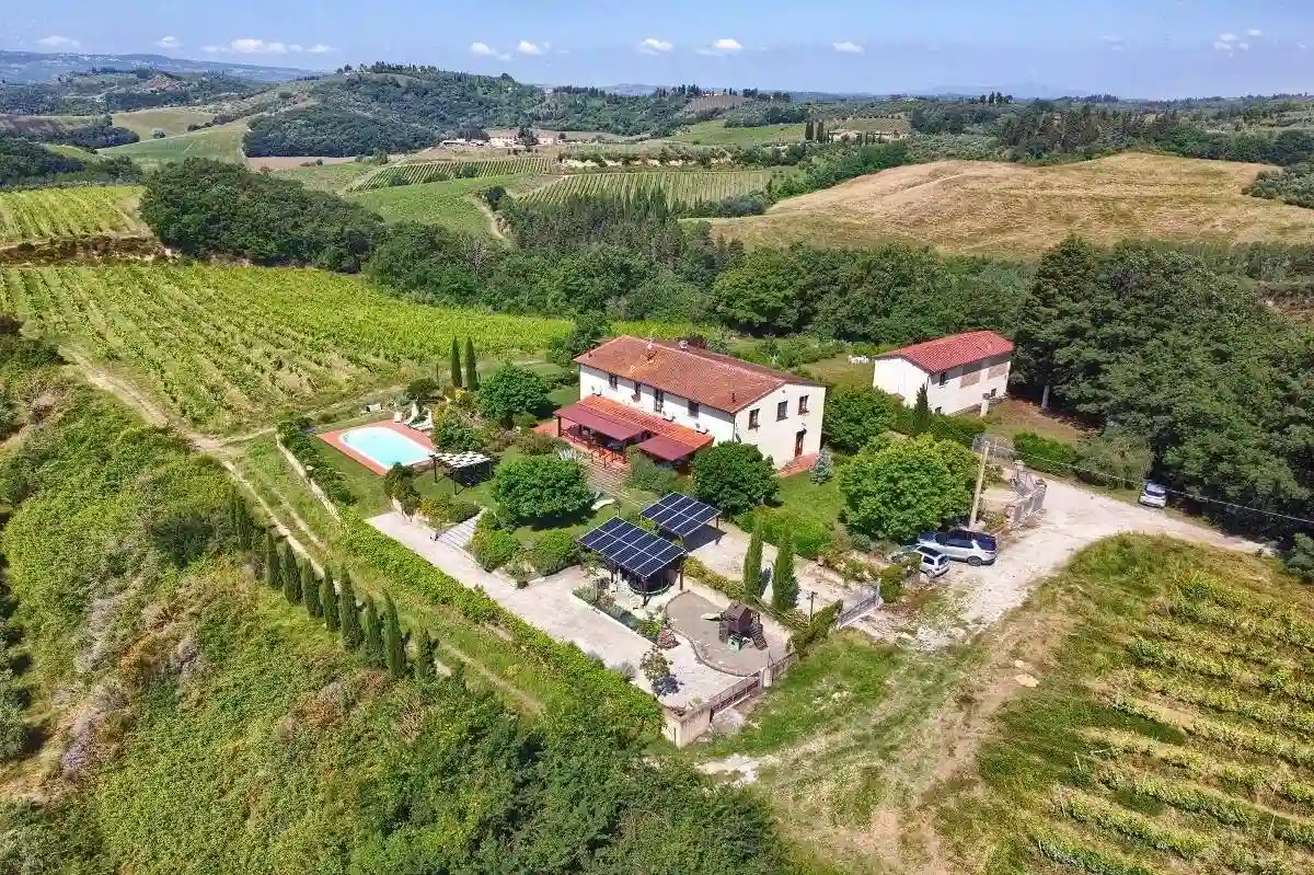 Rustico - Casale - foto 4