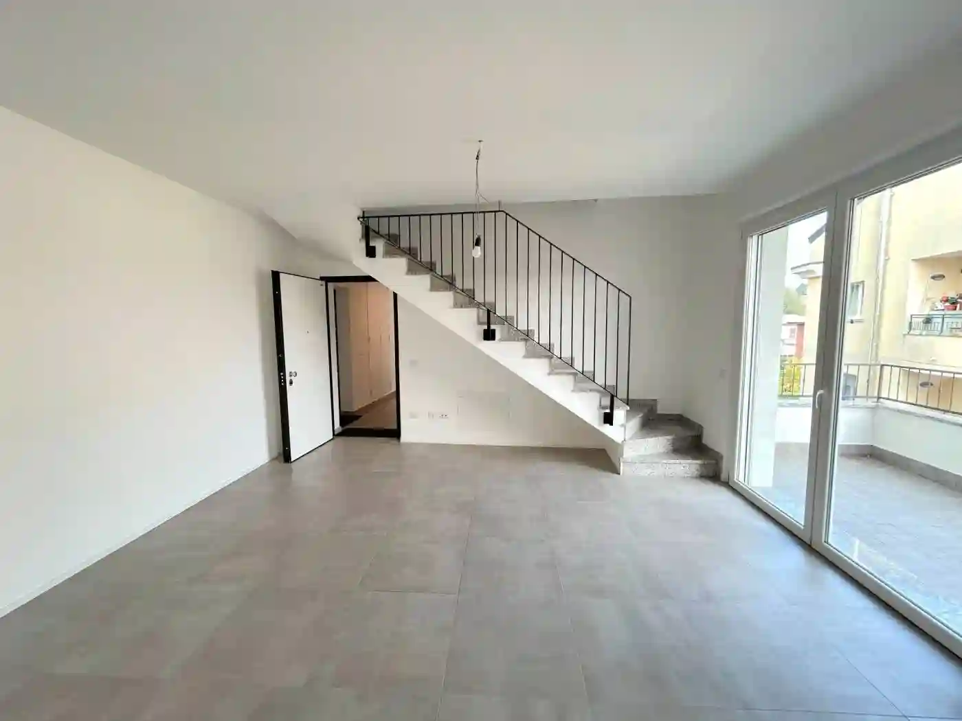 Attico - Mansarda - foto 3