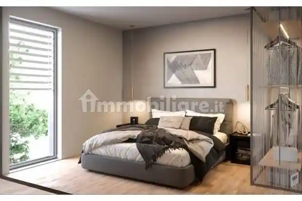 Appartamento in vendita a Riccione