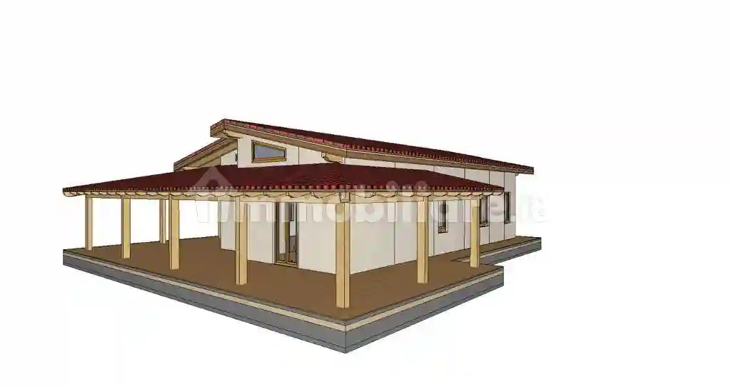 Rustico - Casale - foto 4