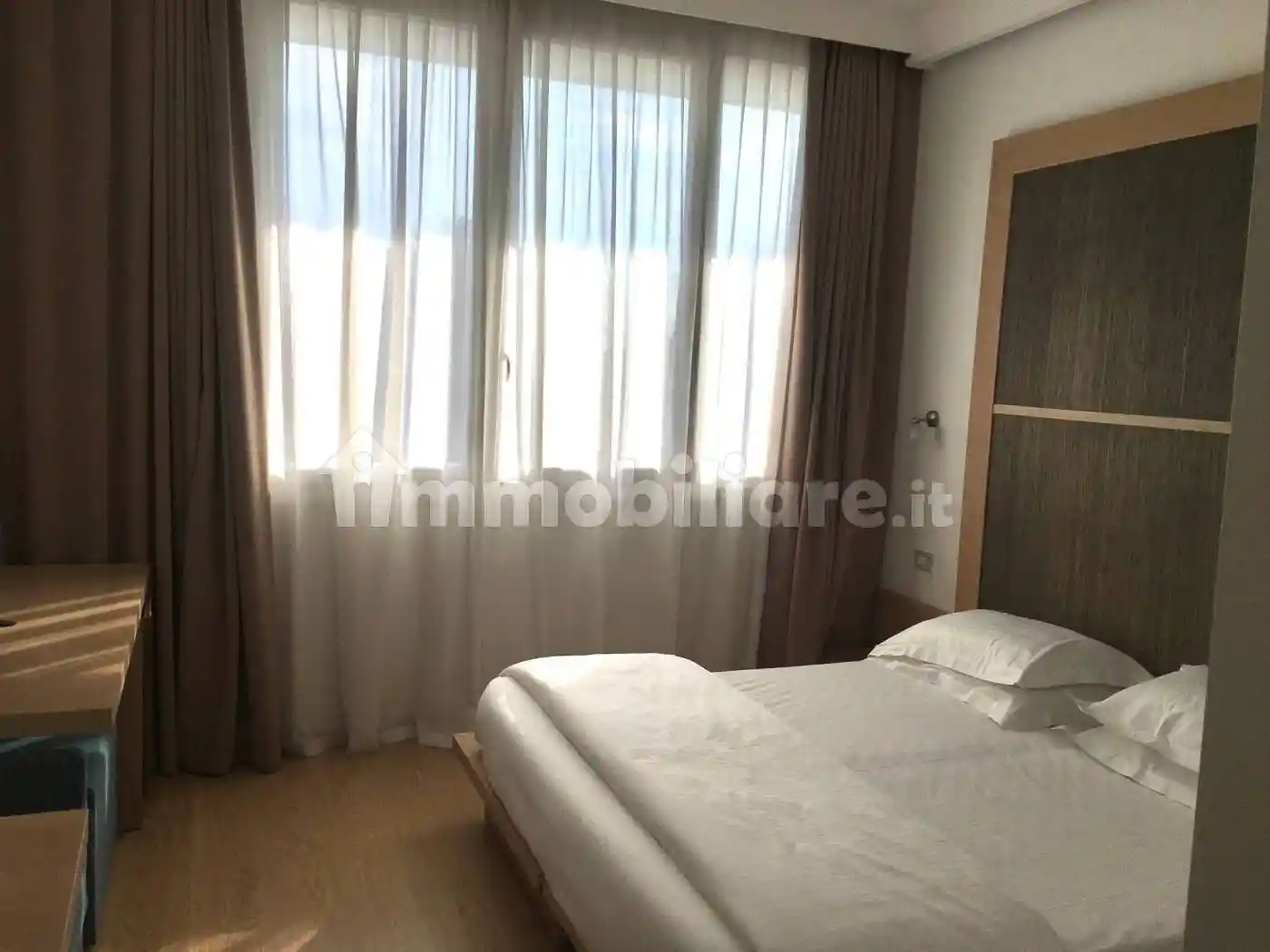 Trilocale Riviera Paleocapa, Specola, Padova - foto 3