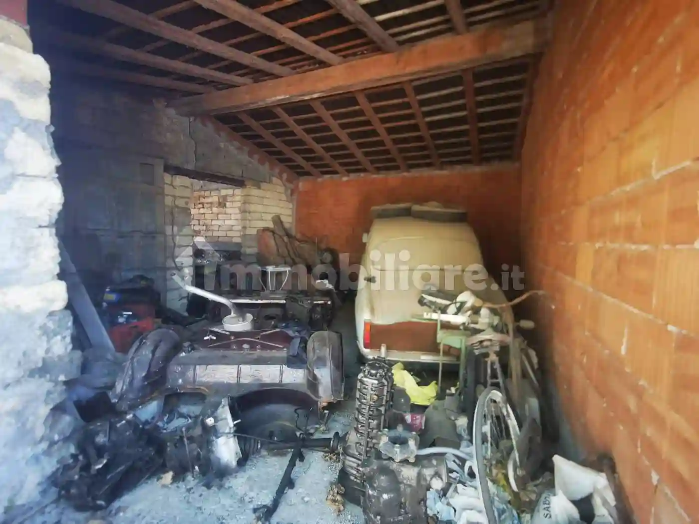 Rustico - Casale - foto 4