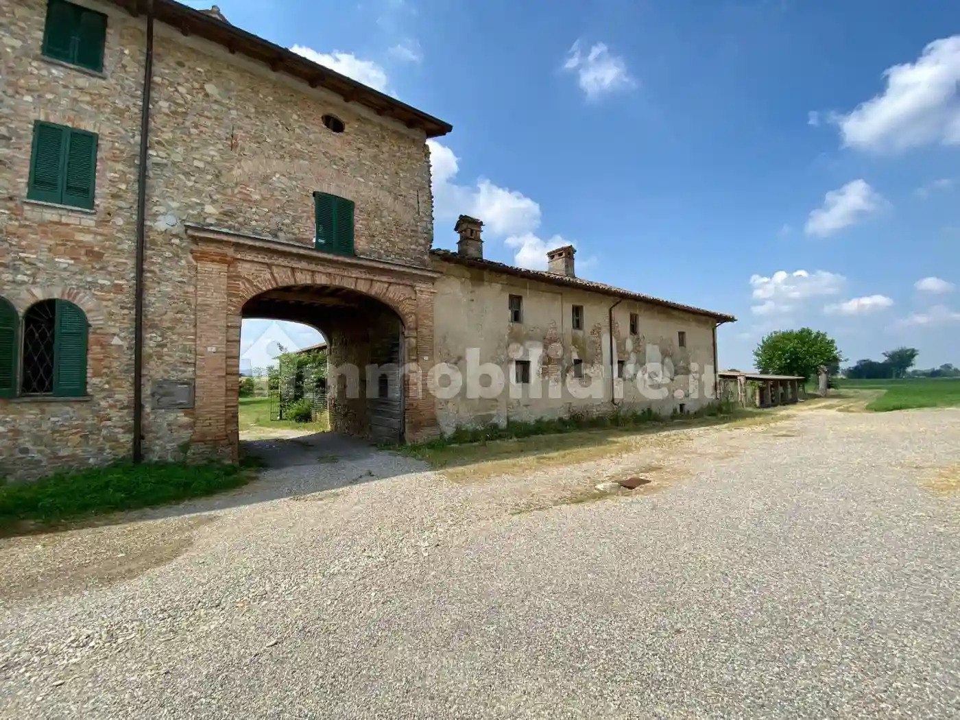 Rustico - Casale - foto 3