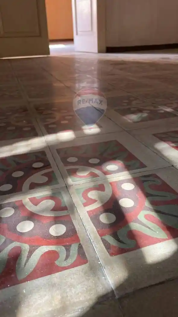 Appartamento in vendita a Caltagirone