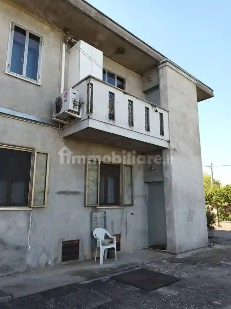 Palazzo - Edificio - foto 4