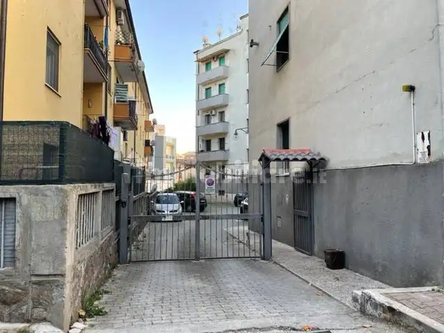 Bilocale via Giovanni XXIII, Centro, Colleferro - foto 2