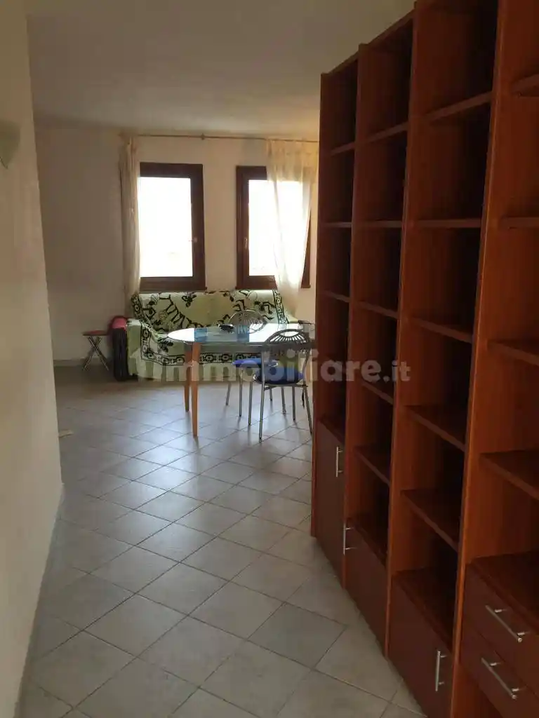 Bilocale via dell'Erica, Baratta, Olbia - foto 2