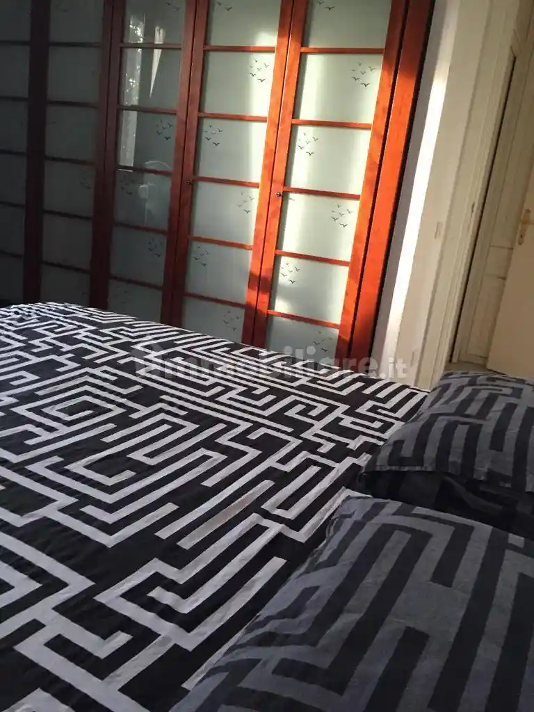 Bilocale via dell'Erica, Baratta, Olbia - foto 4