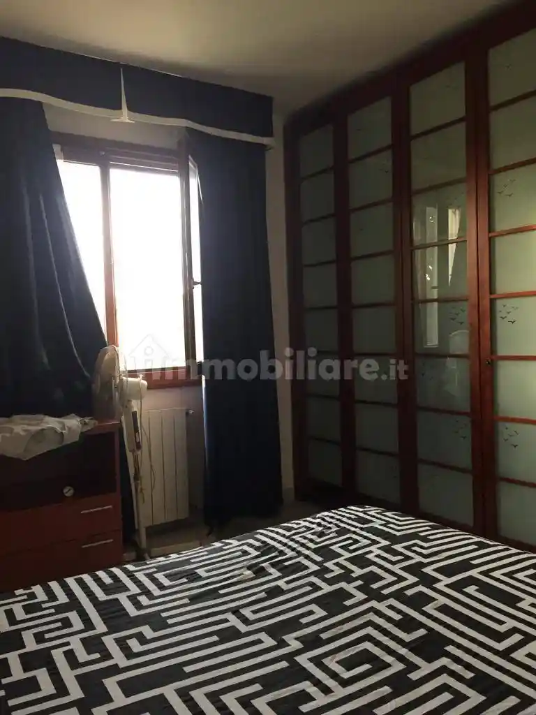 Bilocale via dell'Erica, Baratta, Olbia - foto 5