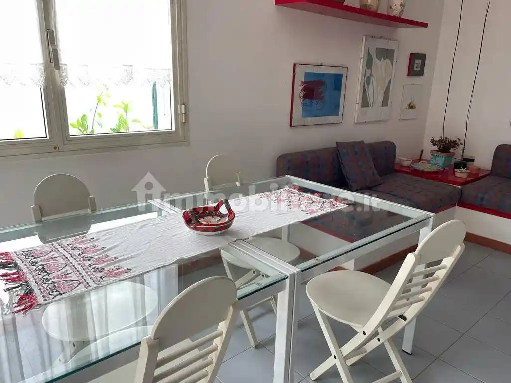 Villa bifamiliare via Pico, San Nicola Arcella - foto 5