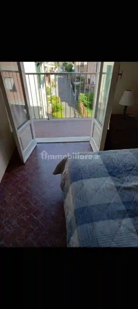 Bilocale via Comano 42, Centro, Carrara - foto 4