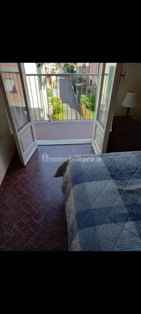 Bilocale via Comano 42, Centro, Carrara - foto 2