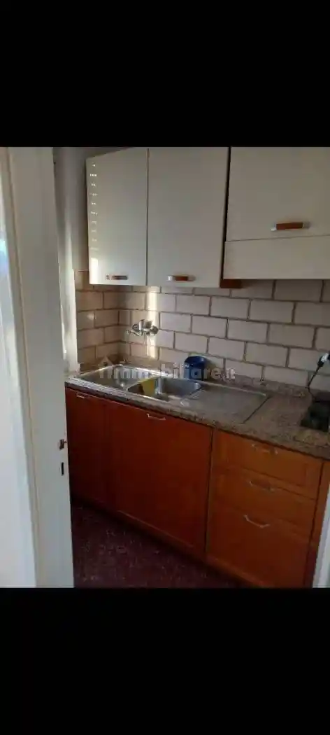 Bilocale via Comano 42, Centro, Carrara - foto 3