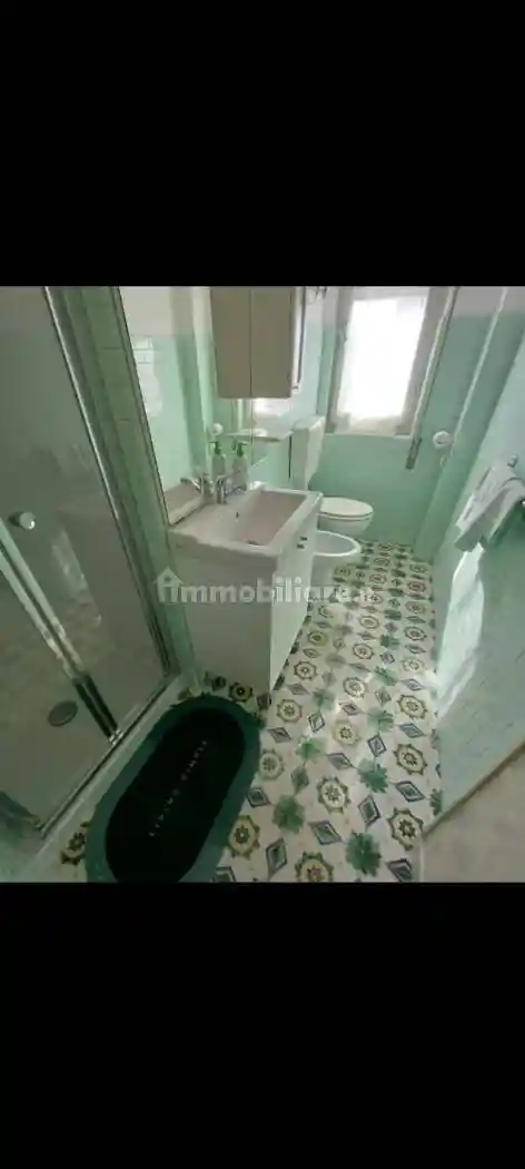 Bilocale via Comano 42, Centro, Carrara - foto 4