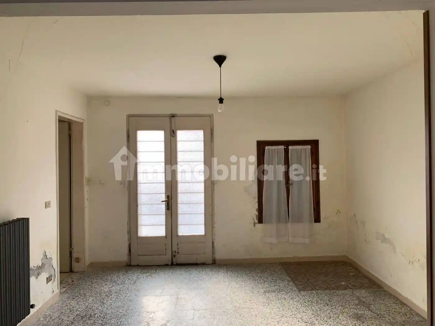 Rustico - Casale in vendita a Paese