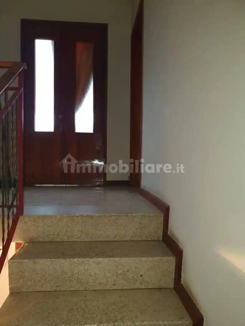 Villa in vendita a Paese