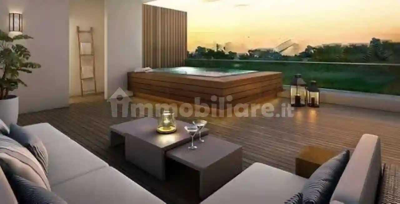 Attico - Mansarda - foto 3