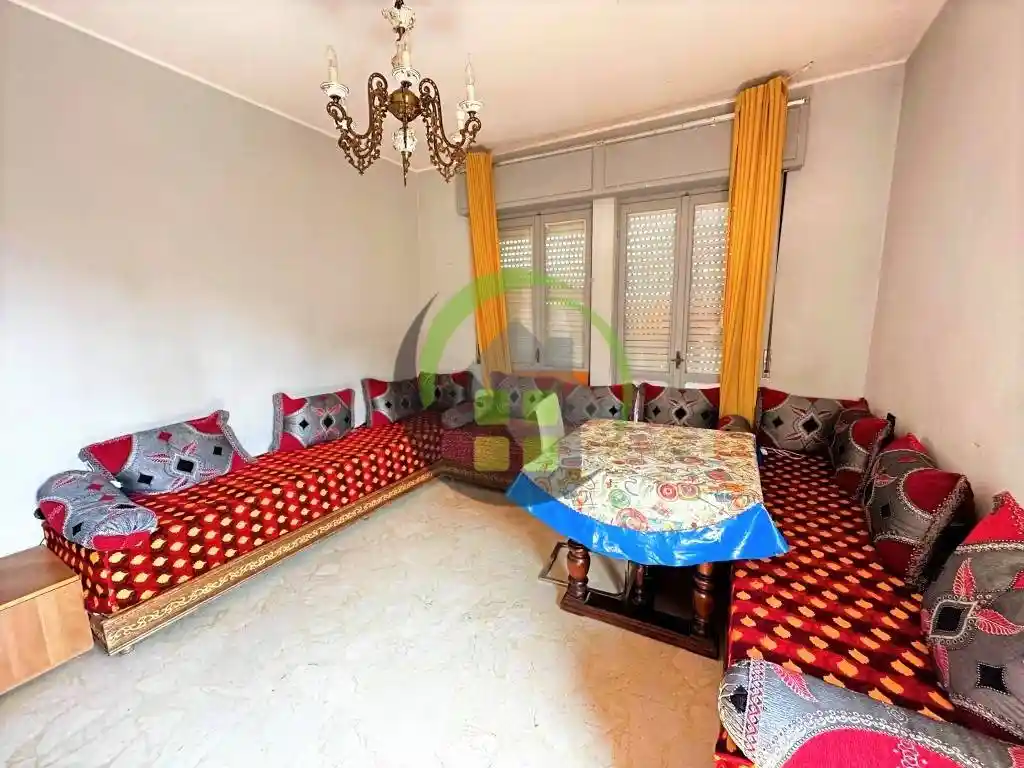 Appartamento in vendita a Albino