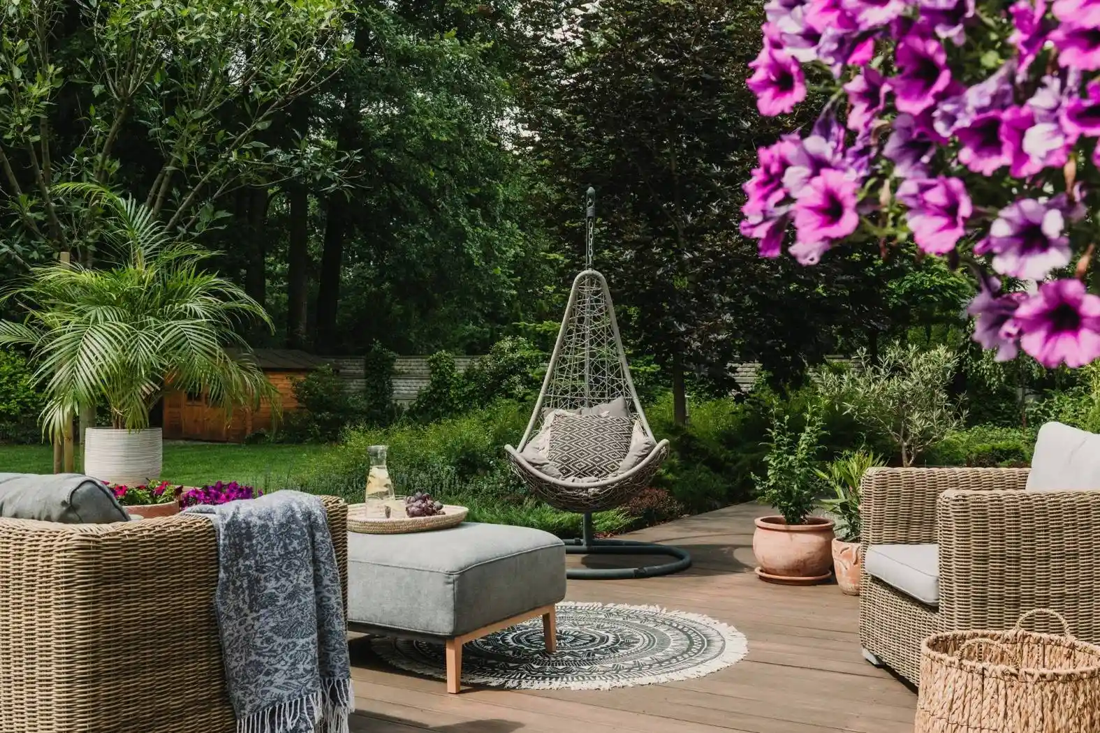 Appartamento in vendita a Arcade