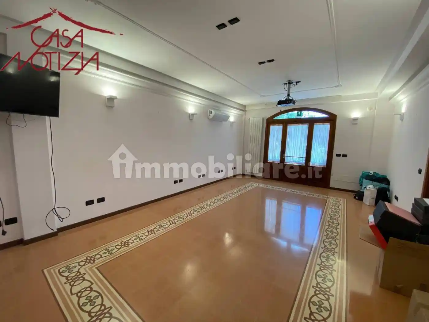 Villa unifamiliare via di Vitricaia, Pontetetto - Sorbano del Giudice, Lucca - foto 3