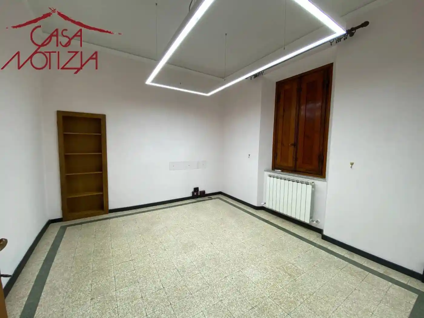 Villa unifamiliare via di Vitricaia, Pontetetto - Sorbano del Giudice, Lucca - foto 5