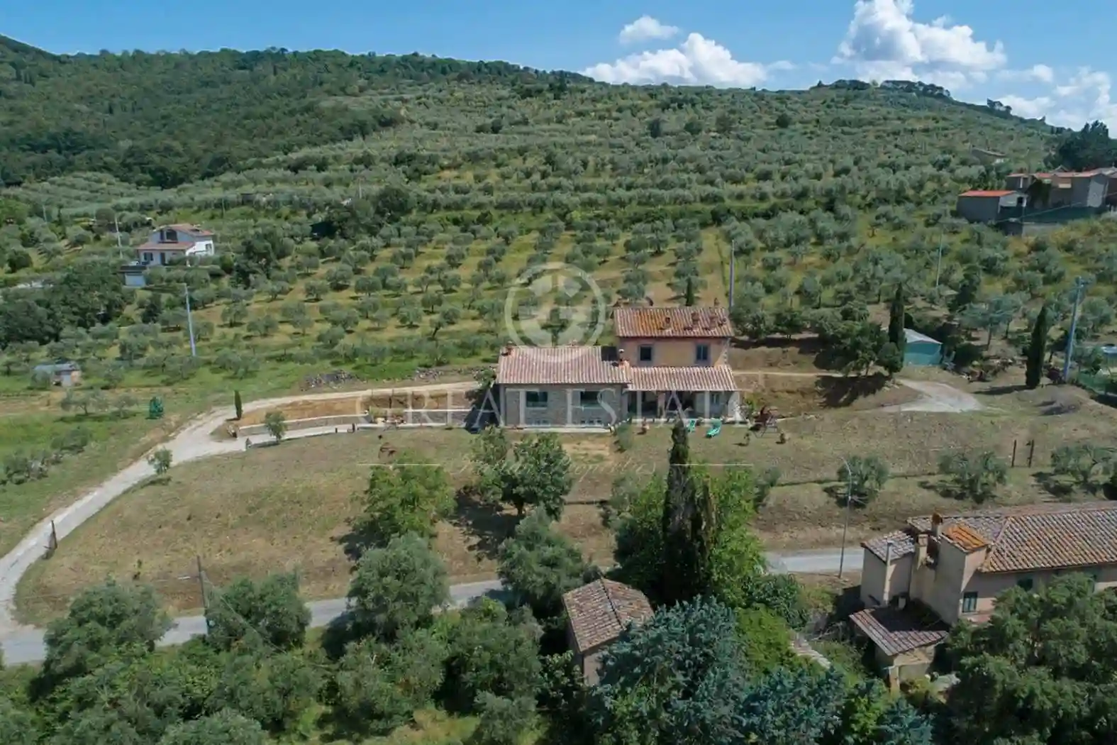 Rustico - Casale - foto 5