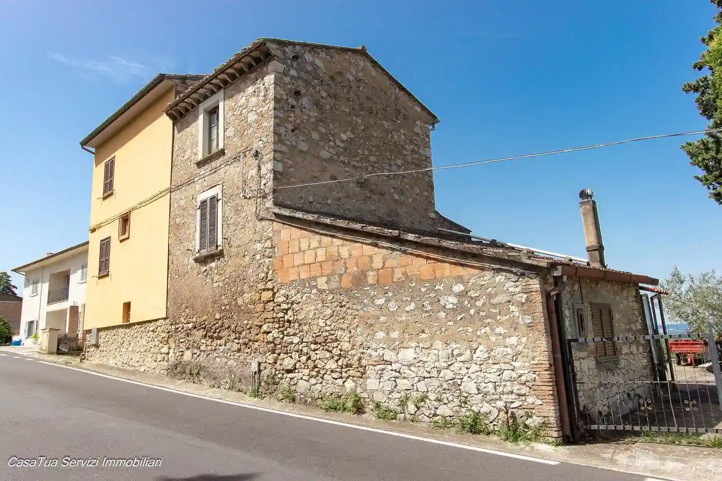 Rustico - Casale - foto 2