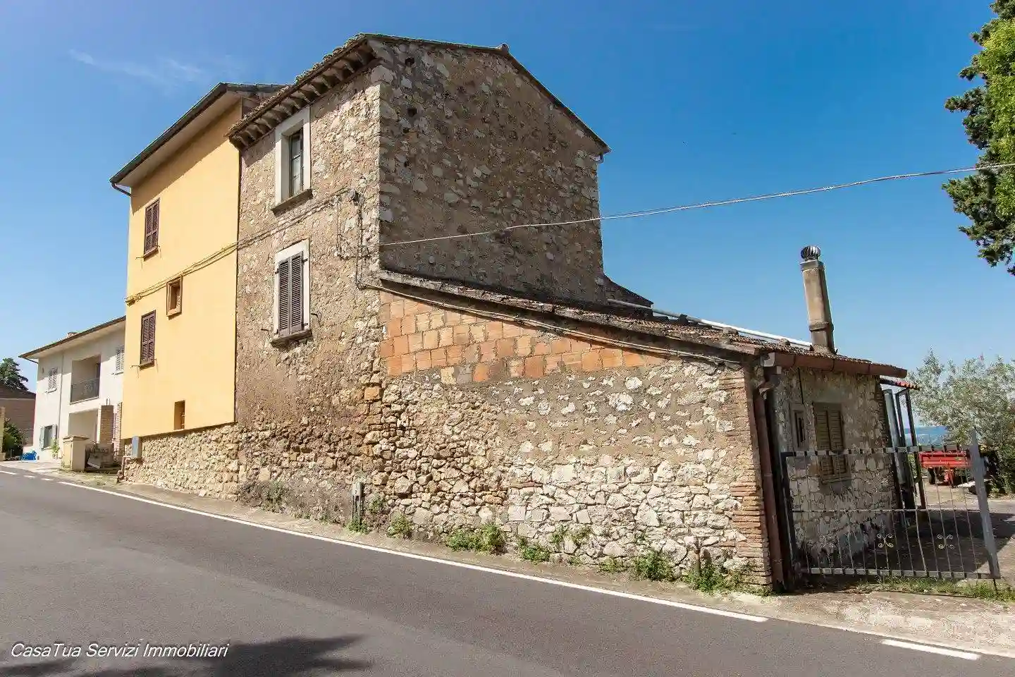 Rustico - Casale - foto 3