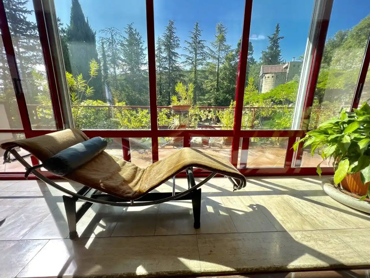 Villa unifamiliare Contrada San Liberatore, Fratelli Rosselli, San Liberatore, Benevento - foto 5