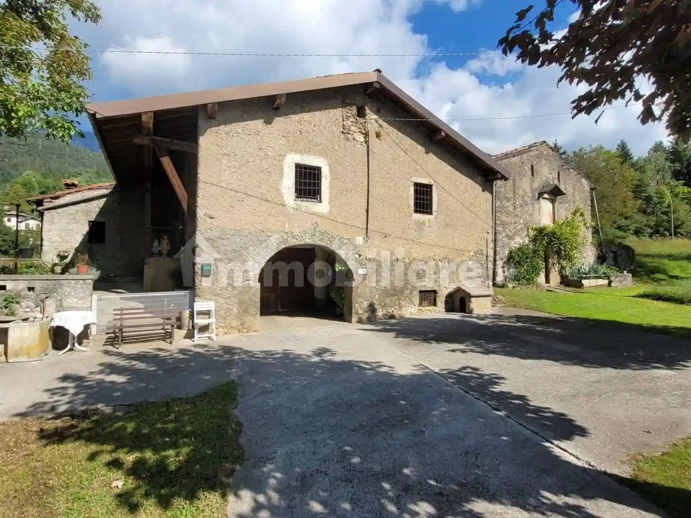 Rustico - Casale - foto 2