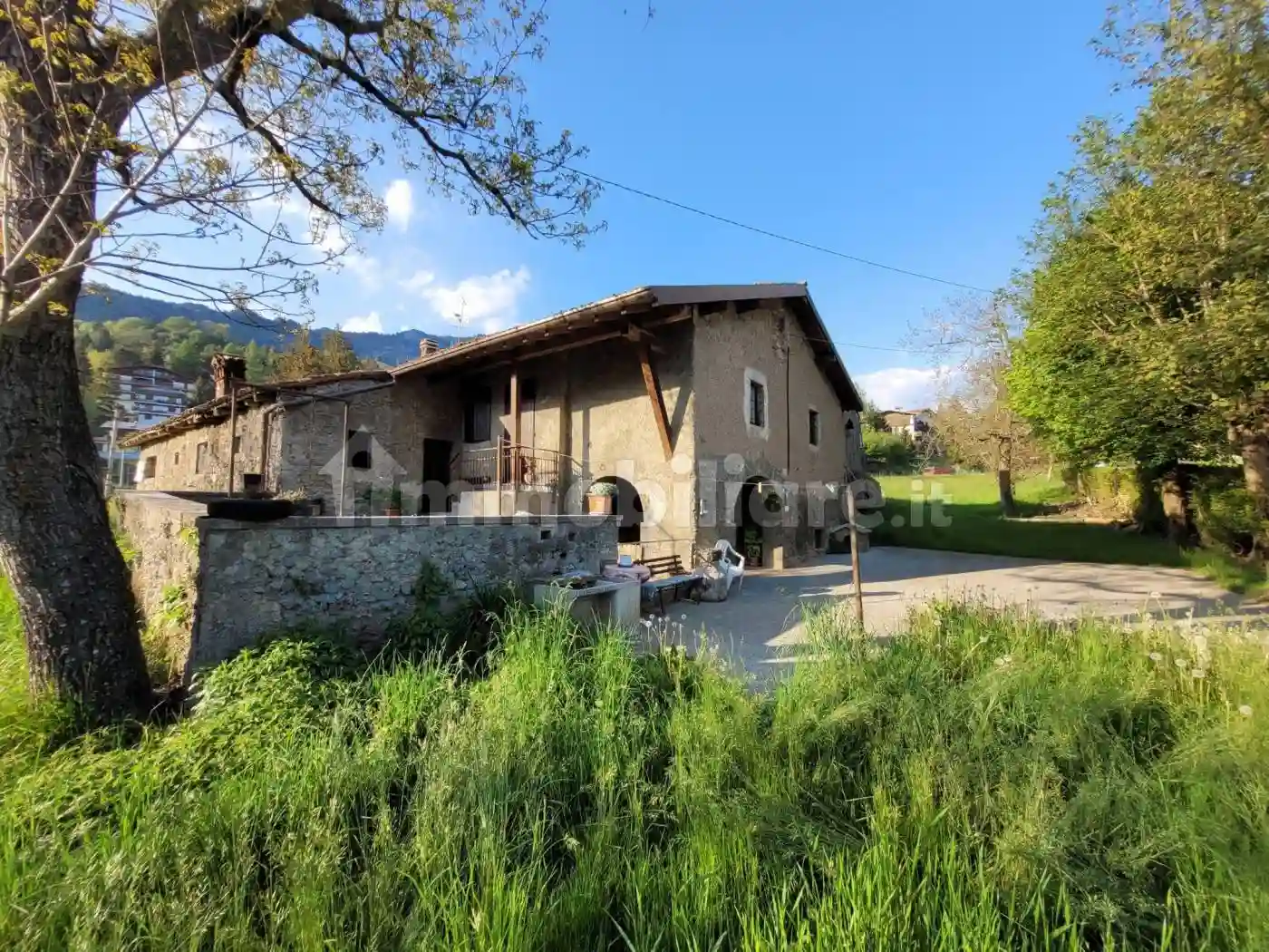 Rustico - Casale - foto 3