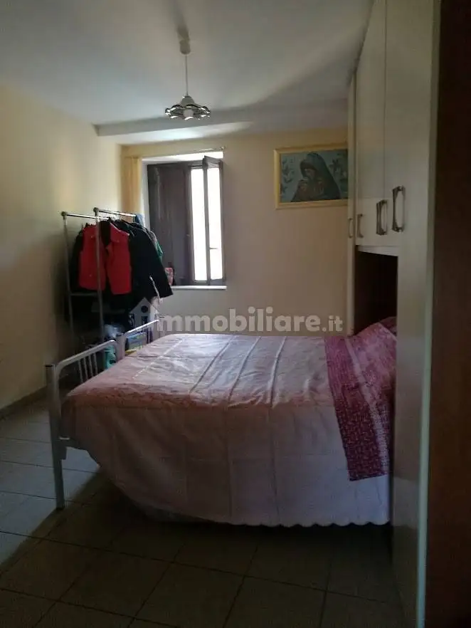 Terratetto unifamiliare via San Bartolomeo, Centro, Bojano - foto 3