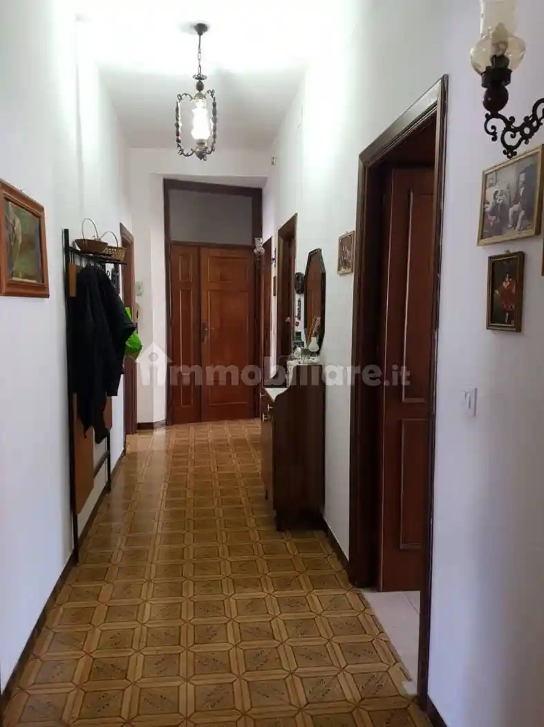 Appartamento in vendita a Bosa