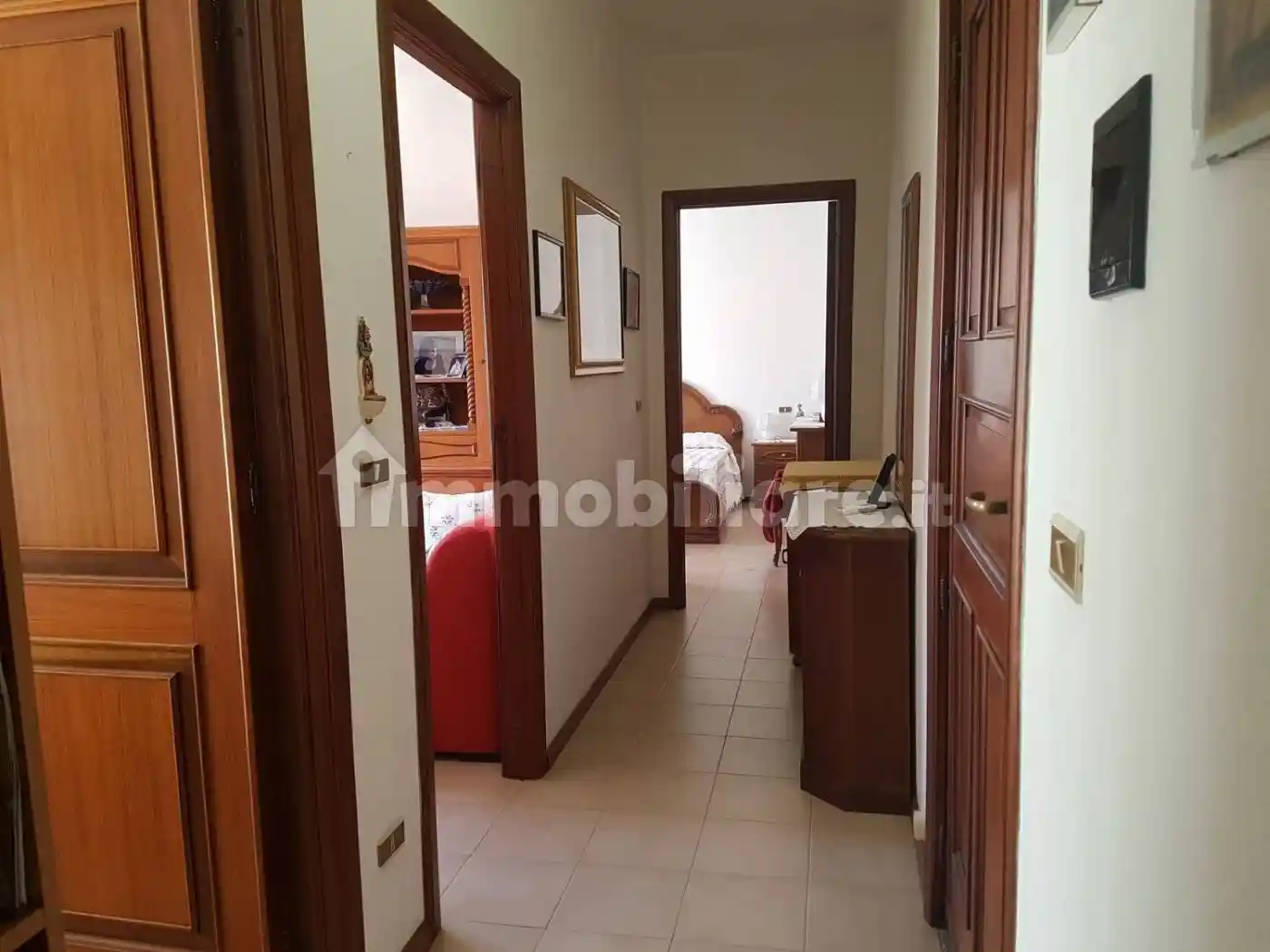 Appartamento in vendita a Bosa