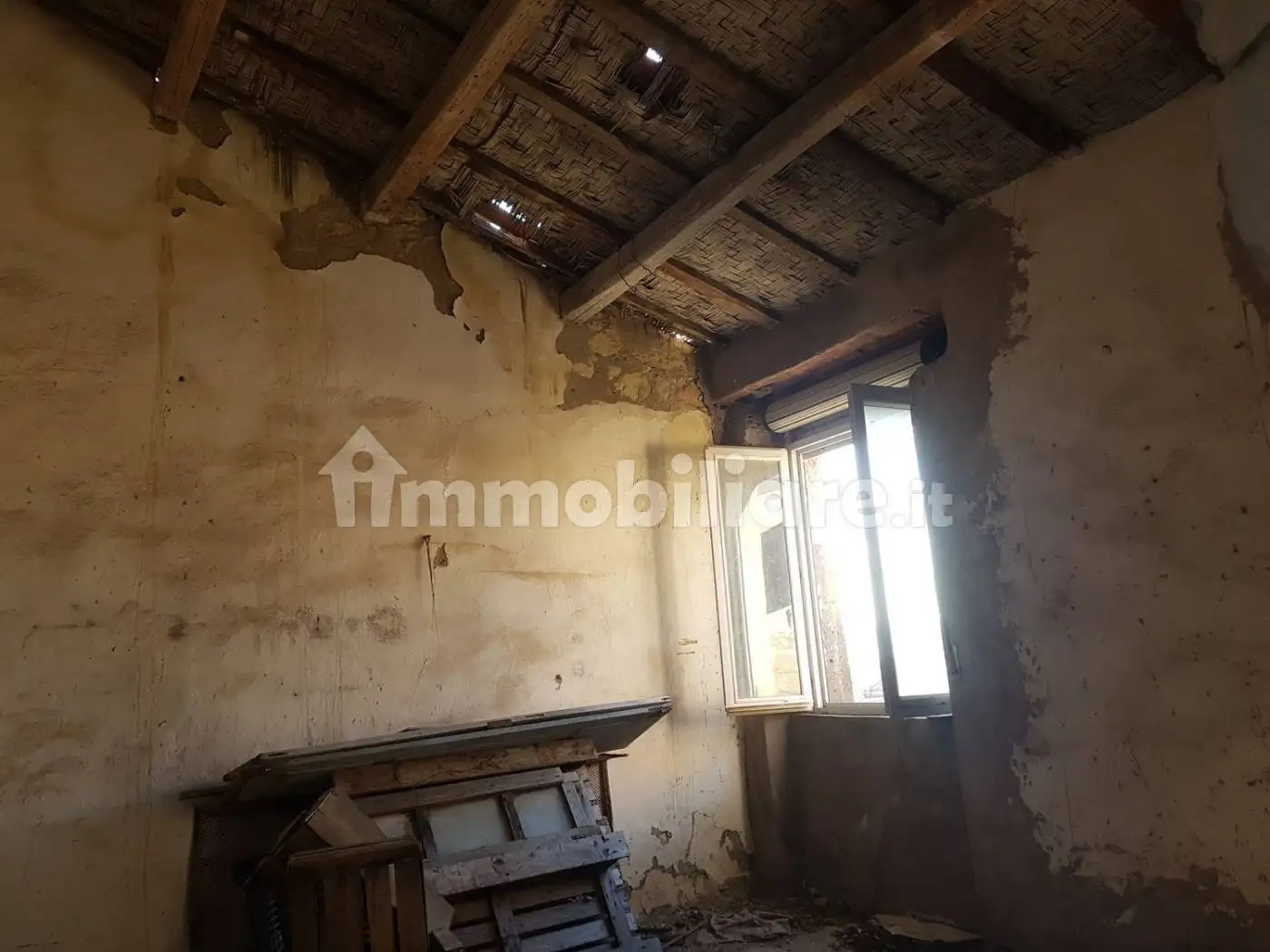 Villa in vendita a Magomadas