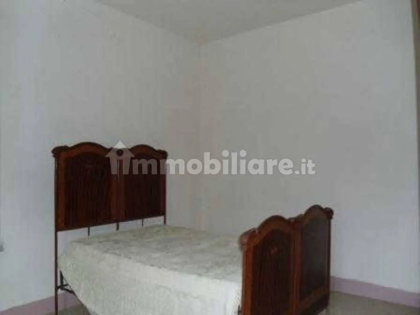 Villa in vendita a Tresnuraghes