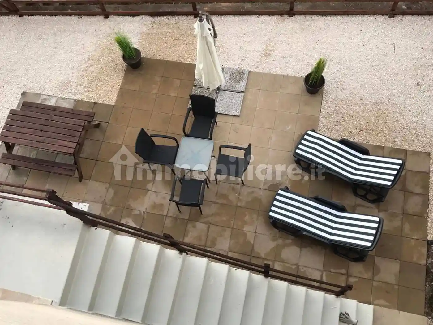 Villa in vendita a Cuglieri