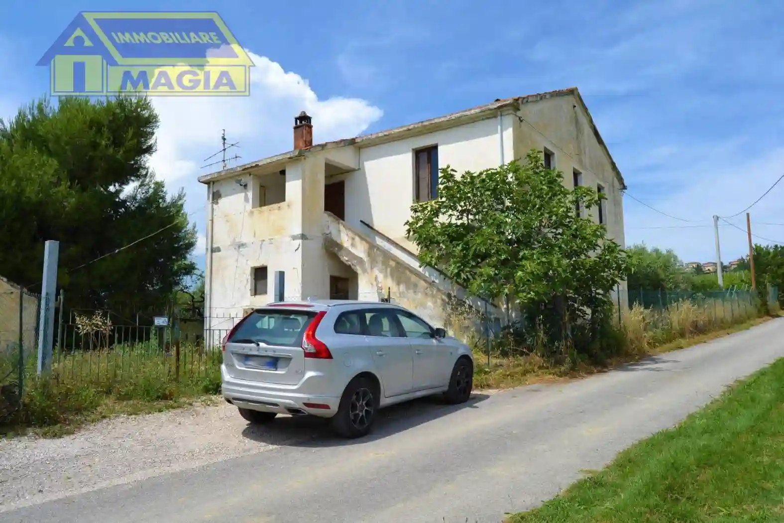 Rustico - Casale - foto 2