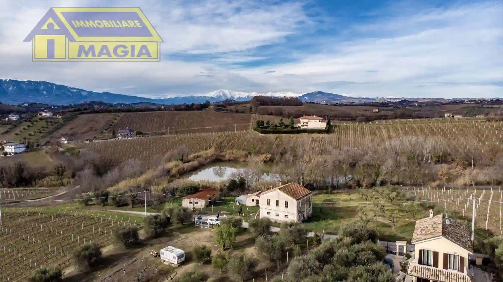 Rustico - Casale - foto 3