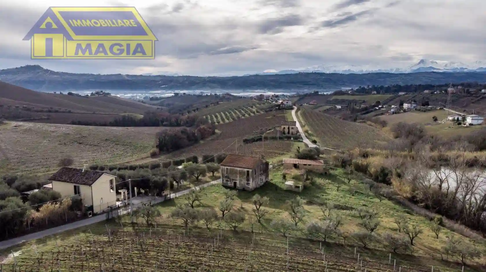 Rustico - Casale - foto 4