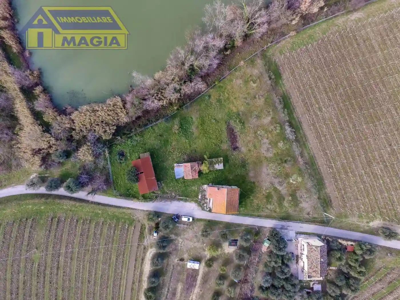 Rustico - Casale - foto 5