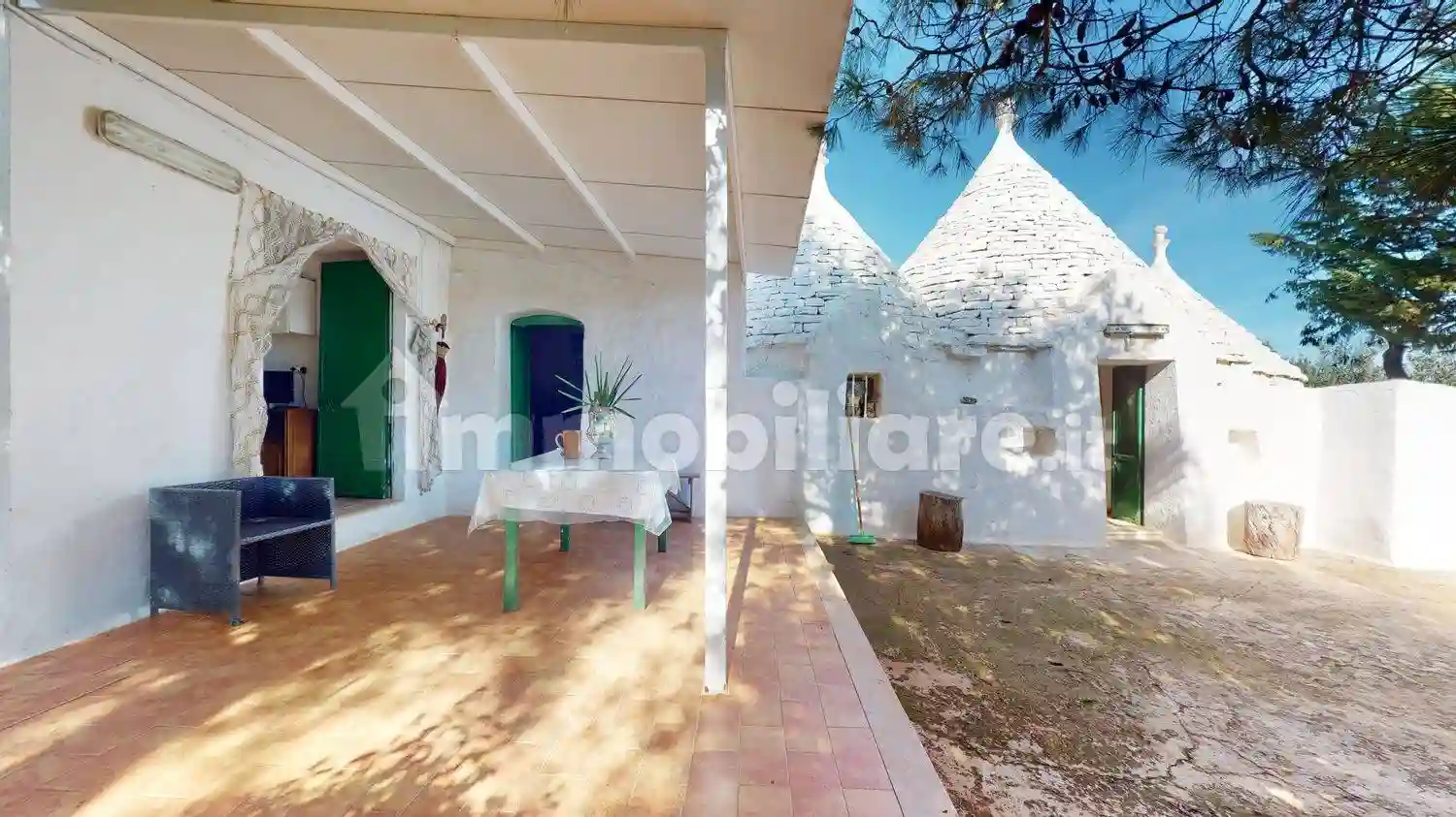 Rustico - Casale - foto 2