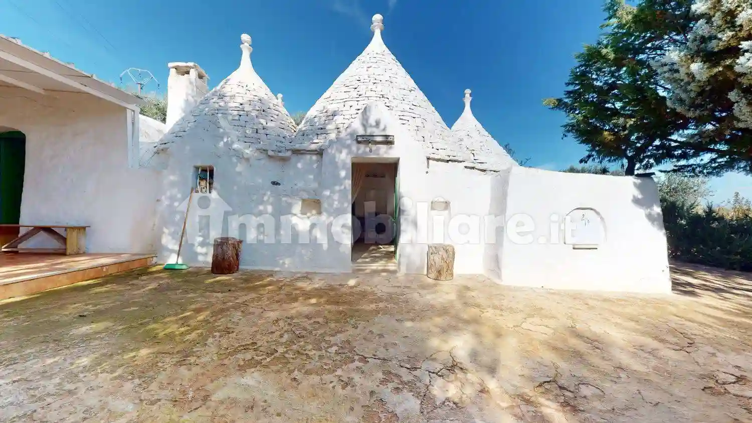 Rustico - Casale - foto 3